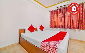 Nihaan Hospitality